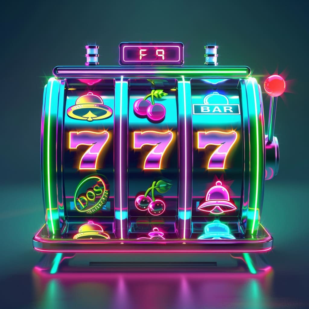 88cpb