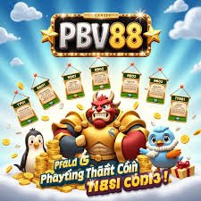 88cpb