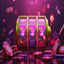 88cpb